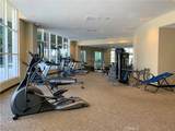 700 Ocean Boulevard - Photo 31