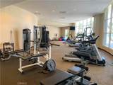 700 Ocean Boulevard - Photo 32