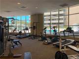 700 Ocean Boulevard - Photo 33