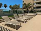 700 Ocean Boulevard - Photo 35