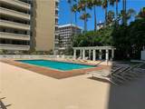 700 Ocean Boulevard - Photo 36