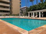 700 Ocean Boulevard - Photo 37