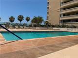 700 Ocean Boulevard - Photo 38