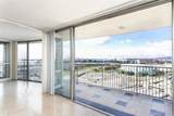 700 Ocean Boulevard - Photo 6