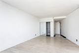 700 Ocean Boulevard - Photo 7