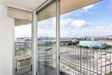 700 Ocean Boulevard - Photo 8