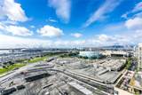 700 Ocean Boulevard - Photo 10