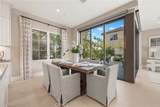 126 Bellini - Photo 11