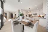 126 Bellini - Photo 12