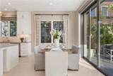 126 Bellini - Photo 13