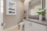 126 Bellini - Photo 14