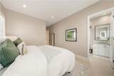 126 Bellini - Photo 16