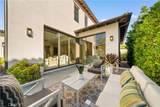 126 Bellini - Photo 21