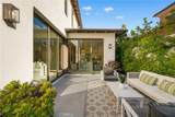 126 Bellini - Photo 24