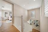 126 Bellini - Photo 26