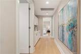 126 Bellini - Photo 27