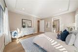 126 Bellini - Photo 30