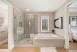 126 Bellini - Photo 32