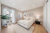 126 Bellini - Photo 33