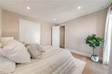 126 Bellini - Photo 34