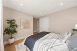 126 Bellini - Photo 36