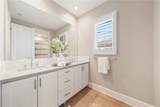 126 Bellini - Photo 37