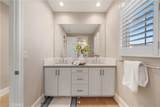 126 Bellini - Photo 38