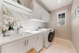 126 Bellini - Photo 39