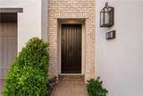 126 Bellini - Photo 5