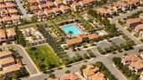 126 Bellini - Photo 42