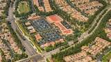 126 Bellini - Photo 46