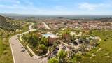 126 Bellini - Photo 49