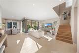 126 Bellini - Photo 6