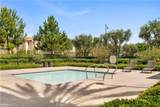 126 Bellini - Photo 53