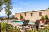 126 Bellini - Photo 55