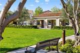 126 Bellini - Photo 56