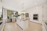 126 Bellini - Photo 10