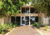 7800 Topanga Canyon - Photo 2