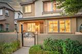 40995 Belleray - Photo 2