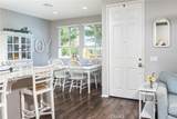 40995 Belleray - Photo 11