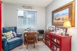 40995 Belleray - Photo 13