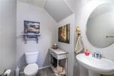 40995 Belleray - Photo 14