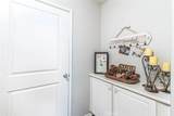40995 Belleray - Photo 15