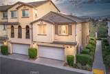 40995 Belleray - Photo 16