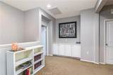 40995 Belleray - Photo 18
