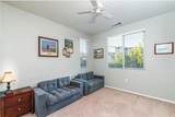 40995 Belleray - Photo 19