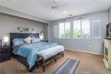 40995 Belleray - Photo 20