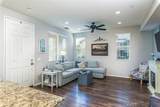 40995 Belleray - Photo 3