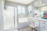 40995 Belleray - Photo 22