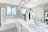 40995 Belleray - Photo 23